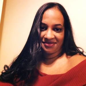 Meet your Posher, Karyn